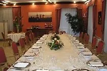 My One Spa Villa Ducale