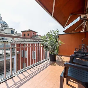 3* Hotel Torino