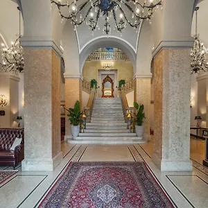 5* Hotel Grand Di | Esperienze