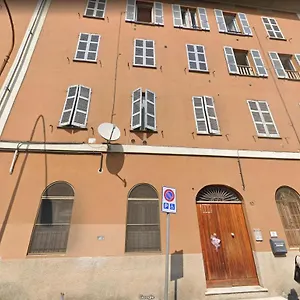  Bed & Breakfast Giulia